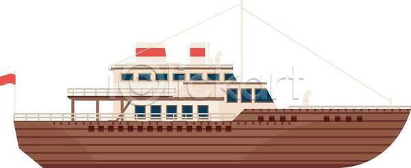 EPS 일러스트 해외이미지 강 검은색 고립 교통시설 그래픽 그물 낚시 모션 목재 물 바다 뱃놀이 벡터 보트 복고 비즈니스 상업 수확 시작 심볼 어업 어장 엘리먼트 여행 옛날 작음 잡기 장비 파도 파란색 함선 항해 해외202309 해외일러스트 화물 흰색