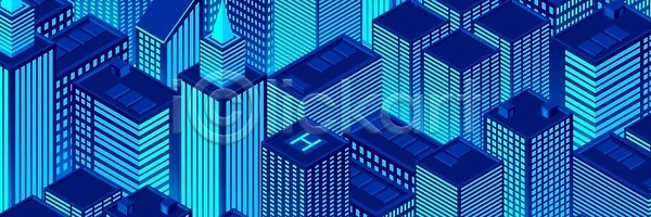 계획 3D EPS 일러스트 해외이미지 거리 건물 건축양식 고립 고층빌딩 그래픽 나무 도로 도시 도시풍경 도심 디자인 만화 벡터 블록 비즈니스 사무실 산업 상점 세트 수집 아파트 엘리먼트 오브젝트 외관 인포그래픽 자동차 재산 주택 지도 진짜 컨셉 타운 플랫 해외202309 해외일러스트