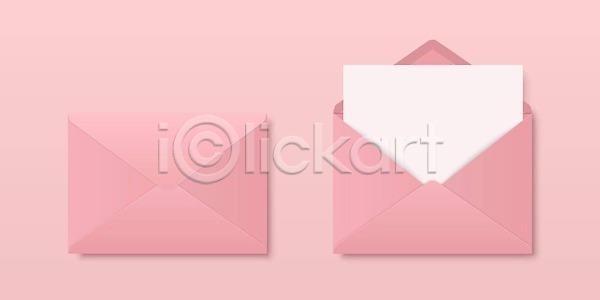 사랑 우아함 클래식 EPS 일러스트 템플릿 해외이미지 고립 공백 내부 디자인 메시지 목업 문서 백그라운드 벡터 봉투 분홍색 비어있는 비즈니스 세트 스티커 실내 심플 엘리먼트 엽서 오브젝트 오픈 위치 종이 직사각형 치수 카피스페이스 편지 표준 해외202309 해외일러스트 현실