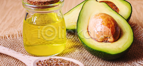 신선 휴식 사람없음 JPG 포토 해외이미지 건강 과일 껍질 날것 내추럴 다이어트 돌봄 라이프스타일 마사지 목재 백그라운드 뷰티 상품 숙성 스파 신체 아로마테라피 아보카도 액체 약 에센스 요리 유기농 유리 음식 채소 채식주의자 초록색 치료 탁자 테라피 해외202309 해외포토 향 허브 화장품