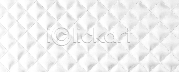 고급 사람없음 JPG 포토 해외이미지 가구 가방 가죽 내부 내추럴 다이아몬드 디자인 바느질 백그라운드 벽지 복고 선 소파 수확 스타일 심플 옷 유행 의자 자연 장식 종이 직물 질감 추상 컬러 코트 쿠션 패턴 표면 피부 해외202309 해외포토 핸드백 흰색