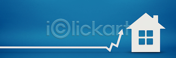 새로움 투자 사람없음 JPG 포토 해외이미지 건물 건축양식 구매 금융 꿈 대여 대출 렌탈 모델 미니어처 백그라운드 보험 비즈니스 사인 세일 시장 아파트 임대 작음 장난감 재산 주택 진짜 컨셉 파란색 해외202309 해외포토