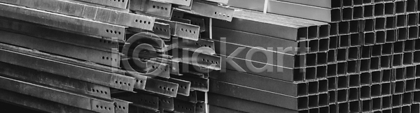 새로움 사람없음 JPG 포토 해외이미지 가스 공급 공장 그룹 금속 다발 땅 무거움 물 물류 분배 산업 상점 수납 실린더 쌓기 원형 장비 제조 주식 창고 철 철강 튜브 파이프라인 패키지 플라스틱 하드웨어 하수 해외202309 해외포토