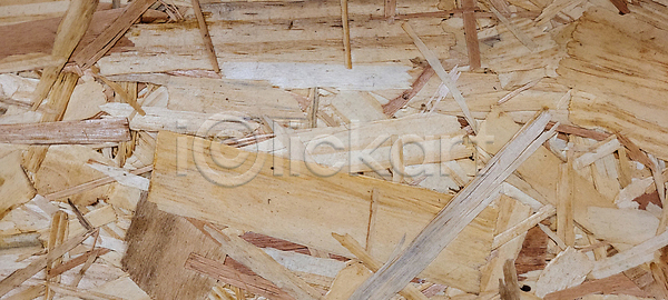 사람없음 JPG 포토 해외이미지 갈색 거친 그런지 낟알 날씨 내추럴 널 목재 목판 바닥 백그라운드 벽 복고 수목 수확 숲 시골 어둠 옛날 외양간 울타리 자연 장식 지하 질감 천 탁자 판넬 패턴 표면 프레임 해외202309 해외포토