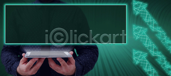 미래 성공 남자 백인 성인 여자 청소년 한명 JPG 포토 해외이미지 가리킴 과학 광 그림 디자인 모니터 무선통신 백그라운드 비즈니스 비즈니스맨 비즈니스우먼 손 스마트폰 연결 응시 이메일 인터넷 자료 작업 잡기 장비 전화기 지도 추상 카피스페이스 커뮤니케이션 컴퓨터 컴퓨터그래픽 태블릿 터치 터치스크린 통신 파란색 해외202309 해외포토 핸드폰