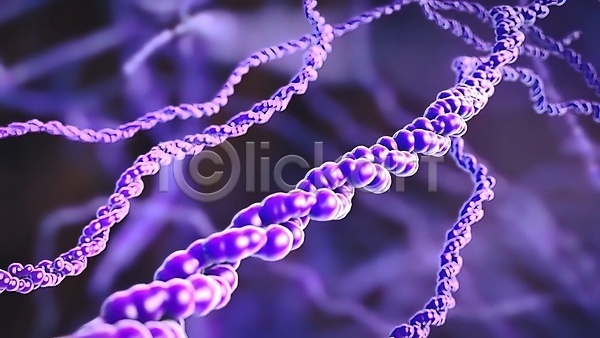 사람없음 아기 JPG 포토 해외이미지 DNA 과학 나선형 뇌 단백질 묘기 생명공학 생물학 세포 셀룰러 암호 약 염색체 유전 조직 크로마키 파란색 해외202309 현미경 확대
