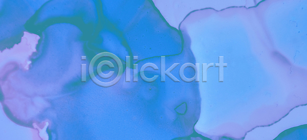 떨어짐 부드러움 흐름 사람없음 JPG 포토 해외이미지 경사 그런지 그림 기름 대리석 디자인 물 미술 방울 백그라운드 벽 벽지 분홍색 빛 수채화 액체 얼룩 오리지널 유체 유행 잉크 종이 질감 컬러 파도 파스텔톤 패턴 페이지 페인트 하늘 해외202309 해외포토