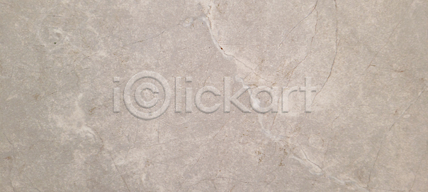 사람없음 JPG 템플릿 포토 해외이미지 거친 검은배경 검은색 공백 그런지 대리석 디자인 메시지 미니멀리스트 발표 백그라운드 벽 벽지 상업 수확 시골 시장 실내 어둠 장식 종이 직업 질감 칠판 표면 프레임 해외202309 해외포토 회색 흙