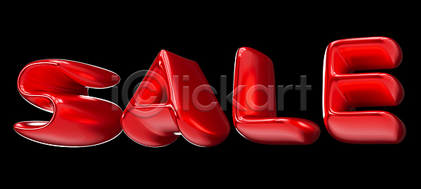 마케팅 특별함 사람없음 3D JPG 일러스트 포토 해외이미지 VIP 거래 검은색 고립 광택 그래픽 단어 디자인 매각 백그라운드 빛 빨간색 상점 세일 쇼핑 신용카드 엘리먼트 오브젝트 자르기 장식 전용 제의 텍스트 편지 해외202309 해외일러스트