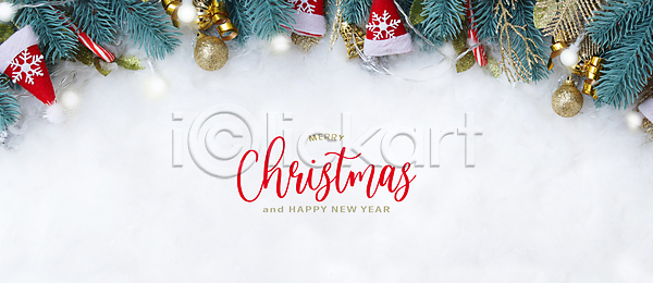 축하 사람없음 JPG 포토 해외이미지 12월 겨울 계절 공 구성 국경 눈송이 레이아웃 백그라운드 빨간색 산타클로스 새해 신용카드 심볼 우주 이벤트 인사 장식 전나무 축제 카피스페이스 컨셉 크리스마스 크리스마스배경 크리스마스카드 텍스트 프레임 플랫레이 해외202309 해외포토 화환 황금 휴가