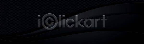 미래 EPS 일러스트 템플릿 해외이미지 검은색 경사 공백 광택 국경 그래픽 그림자 기술 기하학 덮개 디자인 디지털 레이아웃 모양 미술 배너 백그라운드 벡터 벽지 복고 비즈니스 빛 선 스타일 신용카드 어둠 엘리먼트 우주 웹 장식 정사각형 직사각형 질감 추상 컨셉 패턴 프레임 해외202309 해외일러스트