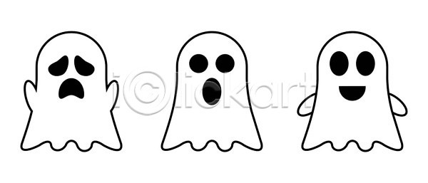 무서움 행복 성인 어린이 EPS 일러스트 해외이미지 10월 고립 그래픽 낙서 대접 디자인 마녀 만화 모자 미술 벡터 사탕 상품 선 쉬운 스티커 시트 신용카드 심플 엘리먼트 유령 윤곽 인쇄 일러캐릭터 장난 장식 책 초대 캐릭터 컬러 클립 클립아트 파티 페이지 할로윈 해외202309 해외일러스트 휴가