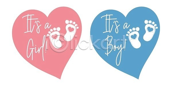 사랑 산책 행복 사람 소년 아기 어린이 EPS 실루엣 일러스트 해외이미지 가족 각인 낭만 단계 디자인 마음 만화 미술 발렌타인데이 발자국 벡터 빨간색 사인 샤워실 세트 스타일 신생아 신용카드 심볼 양발 엄마 인쇄 임신 질감 추상 컨셉 파란색 해외202309 해외일러스트