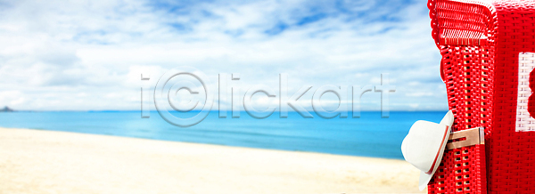 휴식 사람없음 JPG 포토 해외이미지 가로 계절 광택 독일 만 맑음 모래 모래사장 모래언덕 물 바다 바람 백그라운드 북쪽 섬 수평선 여행 유럽 의자 일몰 일출 자연 태양 파노라마 파도 폴란드 하늘 해외202309 해외포토 햇빛 휴가 휴양지