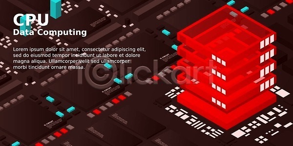 미래 스마트 혁명 3D EPS 일러스트 해외이미지 가상 공학 과학 기하학 네트워크 디지털 만들기 모바일 백그라운드 벡터 벽지 본체 비즈니스 사이버 시스템 암호 인공 인터넷 자료 전자 지능 진행 추상 컨셉 컴퓨터 프로세서 하드웨어 하이테크 학습 해외202309 해외일러스트