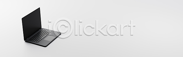 사람없음 3D JPG 일러스트 포토 해외이미지 1 검은색 고립 공백 공책 노트북 디지털 만들기 모니터 모바일 백그라운드 비어있는 빛 사무실 스크린 싱글 어둠 오픈 장비 전자 전자제품 카피스페이스 컴퓨터 해외202309 해외포토 혼자 회색 회색배경 휴대용