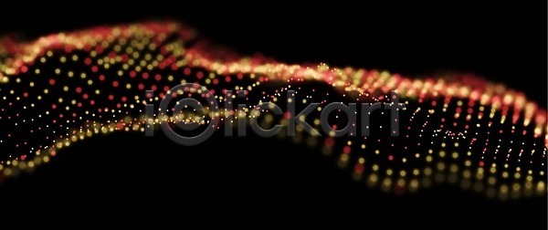 매끈함 미래 역동적 흐름 3D EPS 일러스트 해외이미지 강조 과학 그래픽 기술 기하학 네온 노란색 더스트파티클 디자인 디지털 망사 모션 배너 백그라운드 벡터 벽지 블러 빛 빨간색 선 소리 스포츠 에너지 우주 원형 웨이브 입자 자료 추상 컬러 큼 테크노 투명 파도 패턴 풍경 해외202309 해외일러스트 황금