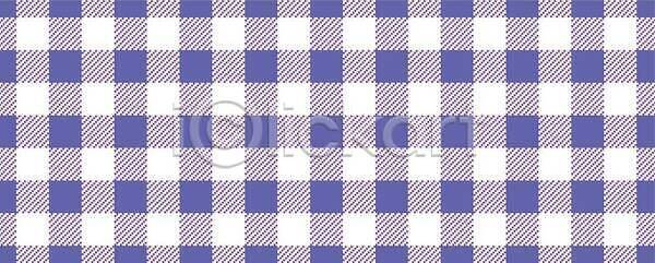 클래식 EPS 일러스트 해외이미지 그래픽 기하학 깅엄 냅킨 담요 디자인 라벤더 면 목도리 백그라운드 벡터 보라색 봄 부활절 분홍색 셔츠 소풍 수확 스코틀랜드 식탁보 인쇄 저녁식사 전통 정사각형 종이 주방 직물 질감 체크무늬 추상 탁자 파란색 파스텔톤 패턴 픽셀 해외202309 해외일러스트 휴가