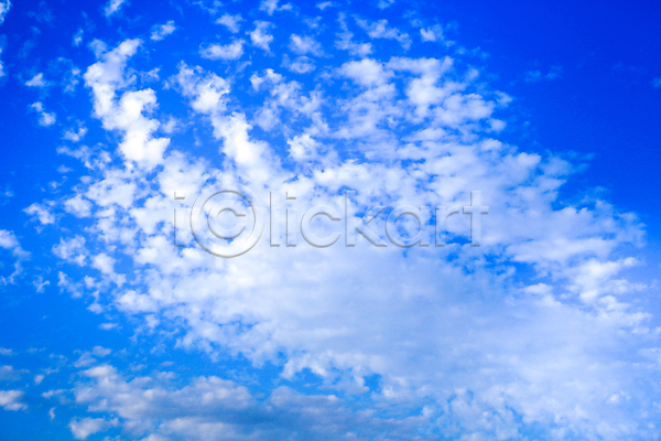 사람없음 JPG 포토 해외이미지 구름(자연) 하늘 해외202309