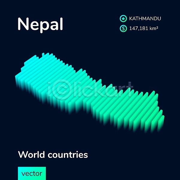 계획 EPS 실루엣 일러스트 해외이미지 고립 그래픽 네온 디자인 땅 모양 민트 배너 백그라운드 벡터 선 세계 수도권 심볼 심플 아시아 어둠 여행 윤곽 인포그래픽 자르기 줄무늬 지역 질감 초록색 추상 카트만두 컨셉 파란색 패턴 해외202309 해외일러스트 히말라야