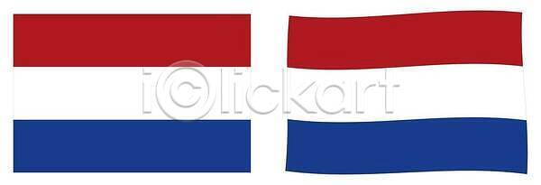 애국심 EPS 일러스트 템플릿 해외이미지 고립 그래픽 깃발 네덜란드 디자인 땅 바람 배너 백그라운드 벡터 부분 사인 심볼 심플 엘리먼트 여행 웹 전국 정부 정확 지리 추상 컨셉 컬러 파도 프레임 해외202309 해외일러스트 휘장