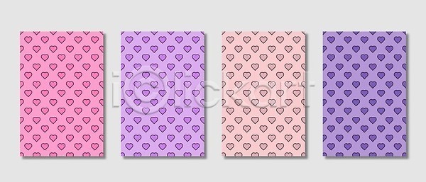 달콤 사랑 아기 EPS 일러스트 해외이미지 결혼 그래픽 기하학 낙서 낭만 디자인 모양 미술 반복 발렌타인데이 백그라운드 벡터 벽지 분홍색 빨간색 수확 신용카드 심볼 심플 엘리먼트 유행 인쇄 장식 점 종이 직물 질감 천 추상 컬러 패턴 포장소품 해외202309 해외일러스트 휴가 흰색