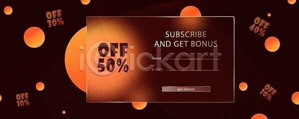 미래 3D EPS 일러스트 해외이미지 UI 가격 경사 고립 광택 기하학 다운로드 디자인 레이아웃 로딩 모양 바 반투명 방법 배너 백그라운드 벡터 블러 비즈니스 빛 세트 스마트폰 엘리먼트 여의주 원형 웹 유리 유행 인포그래픽 직사각형 컨셉 투명 플라스틱 해외202309 해외일러스트 핸드폰 황금 효과