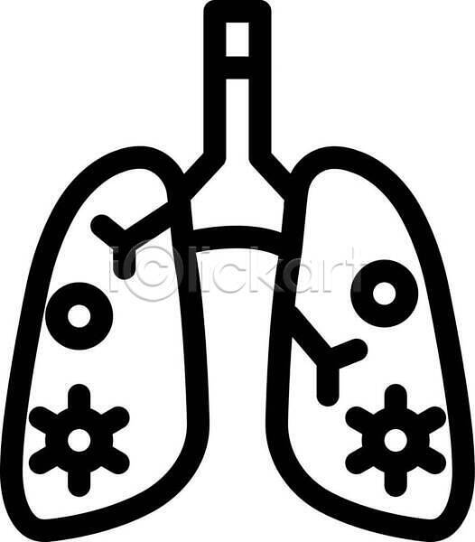 사람 EPS 아이콘 일러스트 해외이미지 건강 고립 공격 돌봄 만화 미술 바이러스 백그라운드 벡터 생물학 시스템 신체 암 약 오르간 질병 플랫 해부 해외202309 호흡 호흡기관 흡연