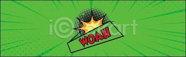 시원함 EPS 일러스트 템플릿 해외이미지 거품 공백 광선 그래픽 덮개 디자인 만화 미술 방사형 배너 백그라운드 벡터 벽지 복고 빛 선 속도 수확 슈퍼히어로 스타일 에너지 엘리먼트 영웅 점 질감 책 추상 코믹 태양 파란색 파열 팝 패턴 포즈 폭발 프레임 해외202309 해외일러스트 효과 힘