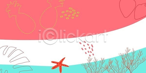 EPS 일러스트 템플릿 해외이미지 가로 기하학 디자인 레이아웃 모양 미니멀 미술 배너 백그라운드 벡터 분홍색 불가사리 선 손바닥 스마트폰 스타일 식물 신용카드 열대 우주 유행 잎 자연 점 초록색 추상 컨셉 컬러 타이포그라피 파란색 팜플렛 포스터 해외202309 해외일러스트