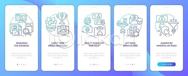 보호 아이디어 EPS 일러스트 해외이미지 UI 가이드 공학 단계 디자인 디지털 땅 레이아웃 메뉴 명령 모바일 목업 미끄럼틀 발표 배너 벡터 보안 사용자 서식 선 소셜 수비 스마트폰 스크린 안전 어플리케이션 온라인 웹 위협 인터넷 인터페이스 인포그래픽 조립 텍스트 팁 해외202309 해외일러스트 핸드폰 환영 회전목마