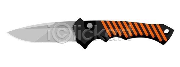 위험 EPS 일러스트 해외이미지 검은색 고립 공구 군용 그래픽 금속 날카로움 디자인 무기 미니 벡터 사인 손 손잡이 스케치 심볼 야외 여행 오브젝트 오픈 웹 육군 은색 자르기 장비 잭 접기 주머니 철 철강 칼 칼날 플랫 픽토그램 하이킹 해외202309 해외일러스트 흰색