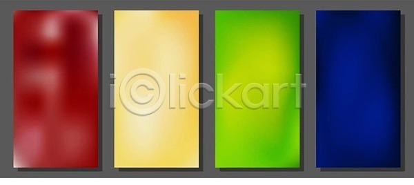 매끈함 부드러움 새로움 우아함 활발 EPS 소프트포커스 일러스트 템플릿 해외이미지 경사 그래픽 내추럴 덮개 디자인 디지털 레이아웃 망사 모션 무지개 미니멀 미술 배너 백그라운드 벡터 분홍색 블러 비즈니스 심플 액체 엘리먼트 오렌지 웹 유체 유행 질감 초록색 추상 컨셉 컬러 컬러풀 테마 파란색 패턴 포스터 해외202309 해외일러스트 혼합 효과