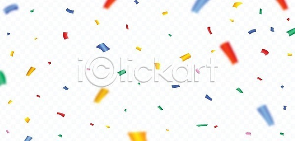 기쁨 떨어짐 축하 EPS 일러스트 해외이미지 고립 기념 기념일 꽃가루 노란색 놀람 디자인 리본 발사 백그라운드 벡터 분홍색 빨간색 새해 생일 엘리먼트 오브젝트 은박지 이벤트 장식 종이 초록색 추상 축제 컬러풀 크리스마스장식 파란색 파티 폭발 해외202309 해외일러스트 황금 효과