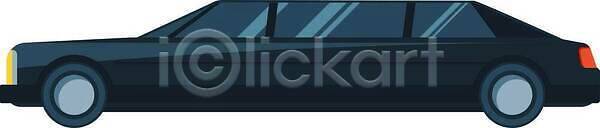 고급 성공 우아함 축하 EPS 일러스트 해외이미지 VIP 검은색 결혼 고립 교통시설 디자인 리무진 모양 목사 바퀴 백그라운드 벡터 복고 서비스 수확 스타일 심볼 심플 여행 운전사 이벤트 자동 자동차 재산 파티 해외202309 해외일러스트