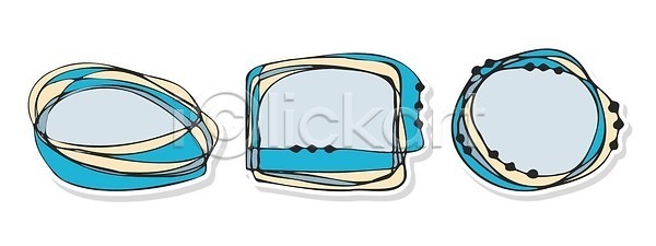 EPS 일러스트 템플릿 해외이미지 가장자리 고립 공백 공지사항 공책 교육 낙서 디자인 라벨 메시지 문구용품 문서 벡터 비즈니스 사무실 세트 수집 스티커 신용카드 어려운 어려움 엘리먼트 조각 조언 종이 주름 쪽지 테이프 파란색 편지 편지지 프레임 학교 해외202309 해외일러스트