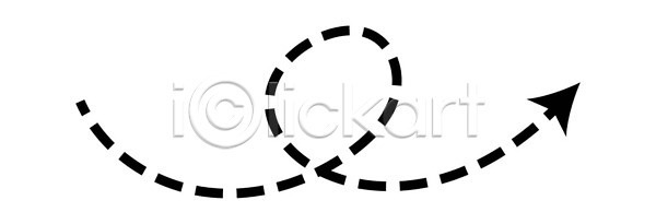 목표 EPS 일러스트 해외이미지 검은색 고립 곡선 구부린 그래픽 그리기 그림 낙서 다운로드 다음 달리기 디자인 모양 방법 방향 백그라운드 벡터 사인 선 세트 소용돌이 손 수집 스케치 심볼 심플 얇은 엘리먼트 원형 웹 점 지그재그 추상 충고 커서 해외202309 해외일러스트 화살 흰색