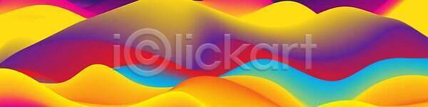 마케팅 미래 역동적 이동 혁명 흐름 EPS 일러스트 템플릿 해외이미지 경사 곡선 광고판 그래픽 기하학 덮개 디자인 레이아웃 모션 미술 발표 배너 백그라운드 벡터 벽지 비즈니스 스타일 신용카드 우주 웨이브 추상 컬러 컬러풀 파도 팜플렛 패턴 포스터 표면 해외202309 해외일러스트 효과