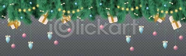 축하 행복 화려 EPS 일러스트 해외이미지 12월 가문비나무 겨울 계절 고립 국경 기념 나무 나뭇가지 디자인 백그라운드 벌거벗은 벡터 별 상록수 소나무 식물 신용카드 심볼 엘리먼트 연도 인사 자연 장식 전나무 초록색 축제 침엽수 카피스페이스 크리스마스 크리스마스장식 크리스마스카드 크리스마스트리 투명 포스터 프레임 해외202309 해외일러스트 현실 휴가 흰색