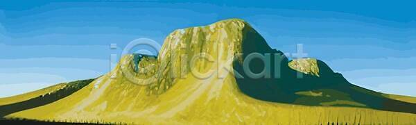 EPS 일러스트 해외이미지 계곡 그래픽 그림 나무 날씨 농장 도로 디자인 땅 미술 방법 밭 배너 백그라운드 벡터 봄 북극 산 생태학 시골 식물 야외 언덕 여행 자연 절정 초록색 컬러 컬러풀 포스터 하늘 해외202309 해외일러스트 호수 환경 히말라야