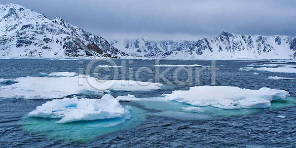 보호 지구온난화 추위 환경보전 사람없음 JPG 포토 해외이미지 관광지 글로벌 기후변화 바다 북극 북쪽 뷰티 빙산 빙하 산 시골 야외 얼음 여행 자연 전원 탐험 풍경 해외202309 해외포토 환경