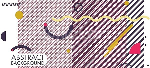 미래 EPS 일러스트 템플릿 해외이미지 검은색 그래픽 기술 기하학 덮개 디자인 레이아웃 모양 미니멀 미니멀리스트 미술 배너 백그라운드 빨간색 선 수학 심플 십자가 엘리먼트 원형 웹 인쇄 잉크 지그재그 추상 컬러풀 타이포그라피 텍스트 파도 패턴 포스터 포인트 폴리곤 플랫 해외202004 해외일러스트 흰색 힙스터