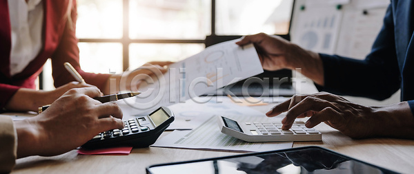 결과 계획 마케팅 분석 설계 사람 사람없음 JPG 포토 해외이미지 감독관 경영 경영자 계좌 공연 그래프 금융 문서 방법 보고서 브레인스토밍 비용 비즈니스 사무실 사업가 상의 서비스 세일 수익 예산 작업 지원 컨설턴트 컨셉 토론 통신 평가 프로젝트 해외202309 해외포토 협상 회계 회계사 회사