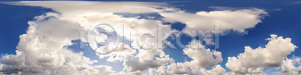 사람없음 3D JPG 포토 해외이미지 가상현실 드론 반구 백그라운드 빛 새벽 수평선 안테나 우주 원형 일몰 자연 저녁 천국 태양 파노라마 파란색 하늘 해외202309 해외포토 햇빛 환경 황혼 후광