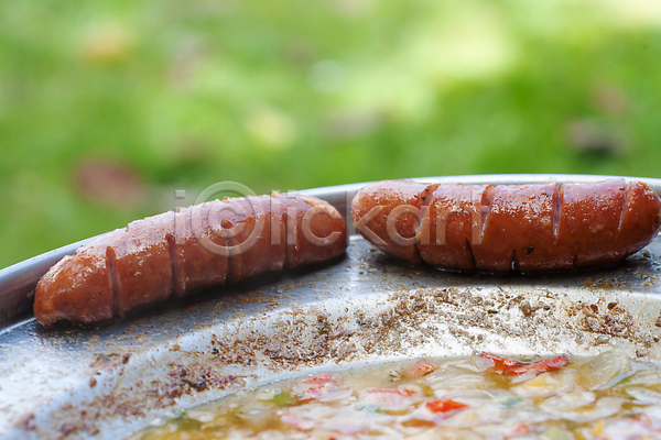 뜨거움 신선 사람없음 JPG 포토 해외이미지 굽기 그릴 돼지고기 바비큐 빨간색 소고기 소시지 소풍 식사 아침식사 야외 요리 육류 음식 전통 점심식사 접시 찌개 크로아티아 튀김 포크 해외202309