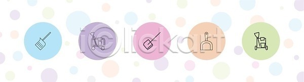 보호 EPS 실루엣 일러스트 해외이미지 가사 가정 검은색 고립 공구 국자 대걸레 도구 먼지 백그라운드 벡터 붓 비어있는 빗자루 서비스 선 세트 손잡이 스펀지 쓰레기 쓸기 양동이 업무 오브젝트 위생관리 윤곽 장비 정리함 주택 청소 청소부 폐기물 플라스틱 해외202309 해외일러스트 흰색
