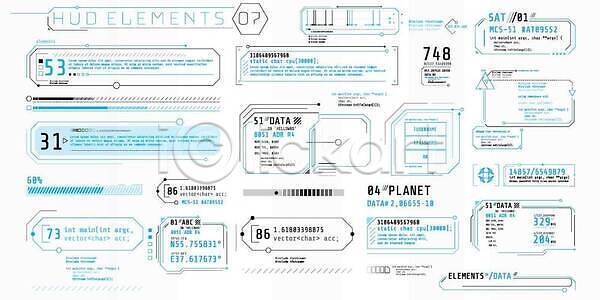 미래 분석 EPS 일러스트 해외이미지 UI 가상 계기판 과학 그래픽 기하학 네트워크 디자인 디지털 무늬 벡터 사용자 사이버 선 소프트웨어 수집 시스템 얇은 어둠 오브젝트 인터페이스 인포그래픽 자료 장비 전자제품 추상 컨셉 컴퓨터 테크노 텍스트 하이테크 해외202309 해외일러스트