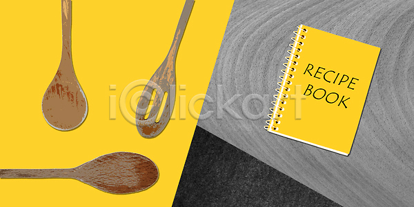 편리함 사람없음 JPG 포토 해외이미지 공구 그룹 기구 다이어트 레시피 먹기 메뉴 목재 배너 백그라운드 서브 서비스 세트 수확 숟가락 시골 식기 식당 식사 오브젝트 요리 요리사 음식 장비 전통 점심식사 주걱 주방 주방용품 중고 컨셉 탁자 포크 해외202309 해외포토