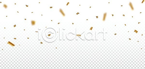 떨어짐 축하 행복 EPS 일러스트 템플릿 해외이미지 결혼 고립 기념 기념일 꽃가루 노란색 놀람 디자인 리본 반짝임 백그라운드 벡터 빛 새해 생일 엘리먼트 오브젝트 은박지 이벤트 인사 장식 종이 추상 축제 컬러 투명 파티 해외202309 해외일러스트 황금 휴가
