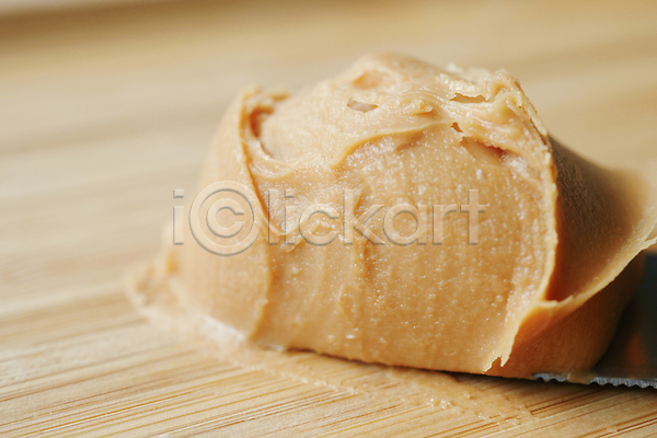 사람없음 JPG 포토 해외이미지 건강 견과류 단백질 묘사 버터 영양분 오렌지 음식 크림 해외202309 흰색